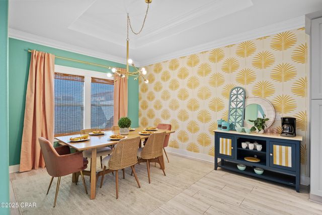 6807 Sunset Avenue, Panama City, FL 32408