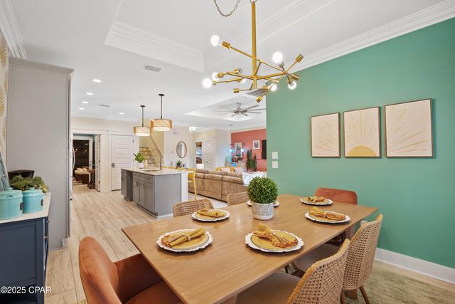 6807 Sunset Avenue, Panama City, FL 32408