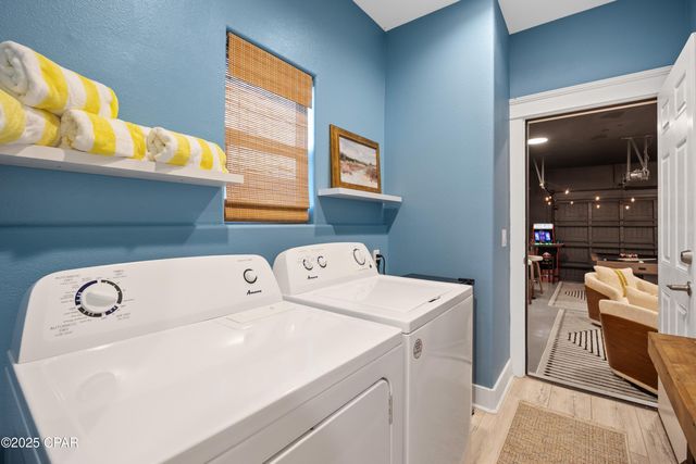 6807 Sunset Avenue, Panama City, FL 32408