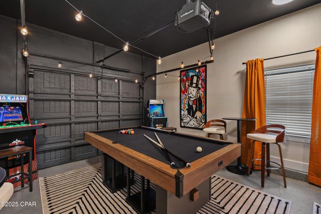 6807 Sunset Avenue, Panama City, FL 32408