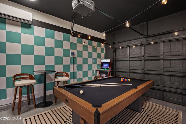 6807 Sunset Avenue, Panama City, FL 32408