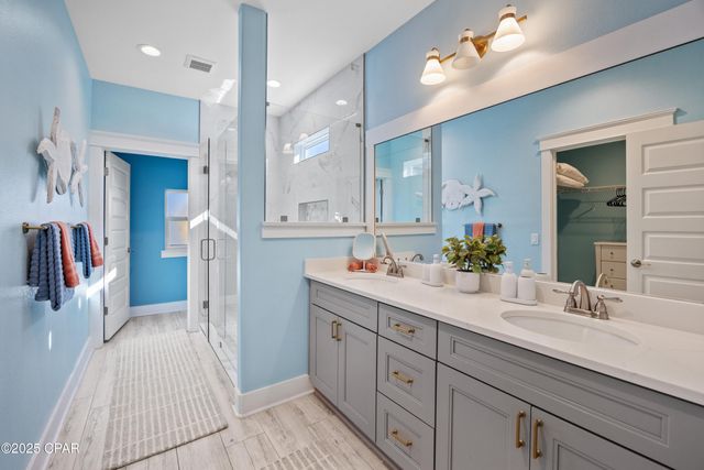 6807 Sunset Avenue, Panama City, FL 32408