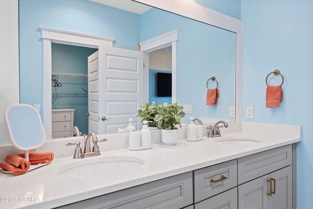 6807 Sunset Avenue, Panama City, FL 32408