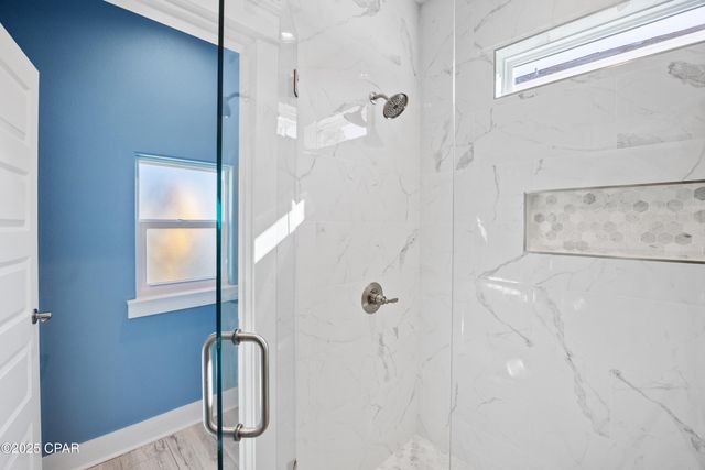 6807 Sunset Avenue, Panama City, FL 32408