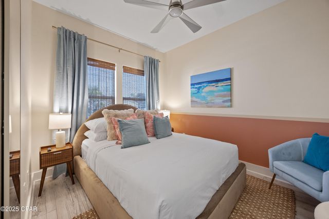 6807 Sunset Avenue, Panama City, FL 32408