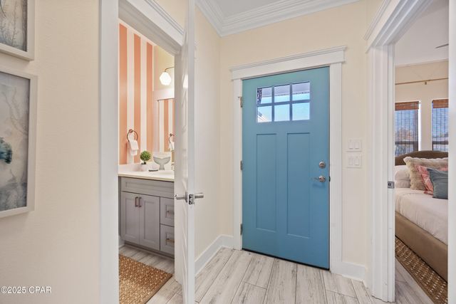 6807 Sunset Avenue, Panama City, FL 32408