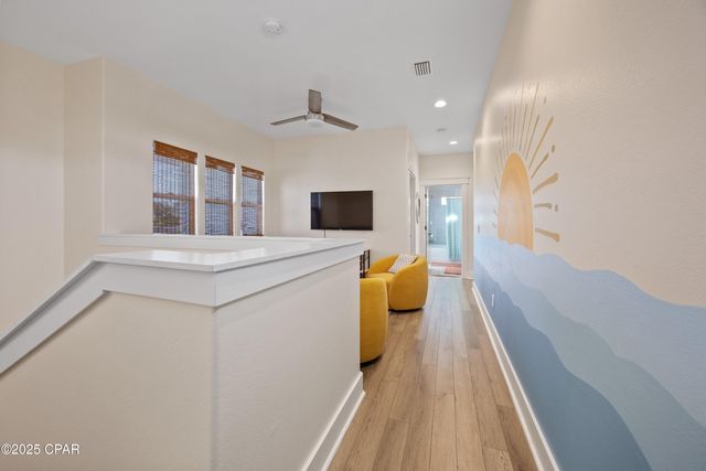 6807 Sunset Avenue, Panama City, FL 32408