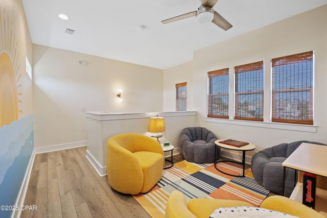 6807 Sunset Avenue, Panama City, FL 32408