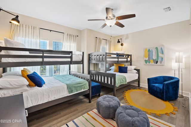 6807 Sunset Avenue, Panama City, FL 32408