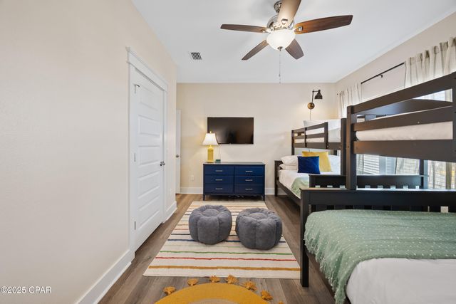 6807 Sunset Avenue, Panama City, FL 32408