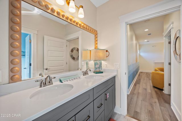 6807 Sunset Avenue, Panama City, FL 32408