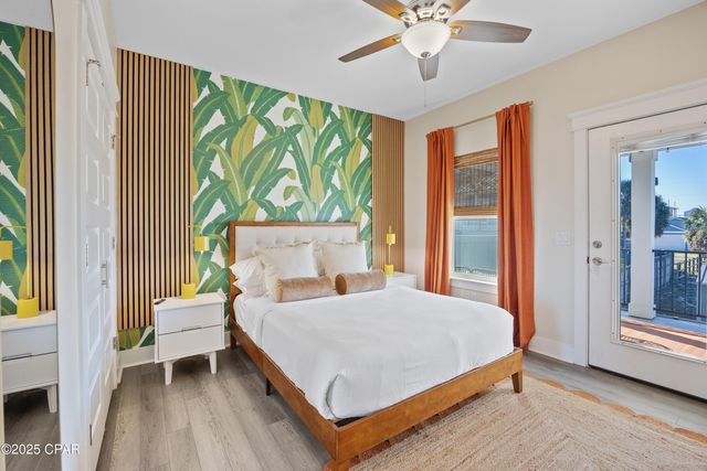 6807 Sunset Avenue, Panama City, FL 32408