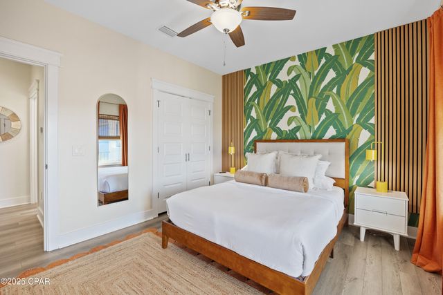 6807 Sunset Avenue, Panama City, FL 32408