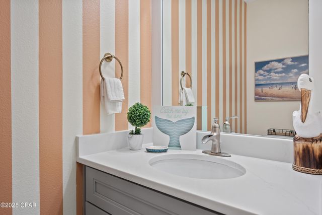 6807 Sunset Avenue, Panama City, FL 32408