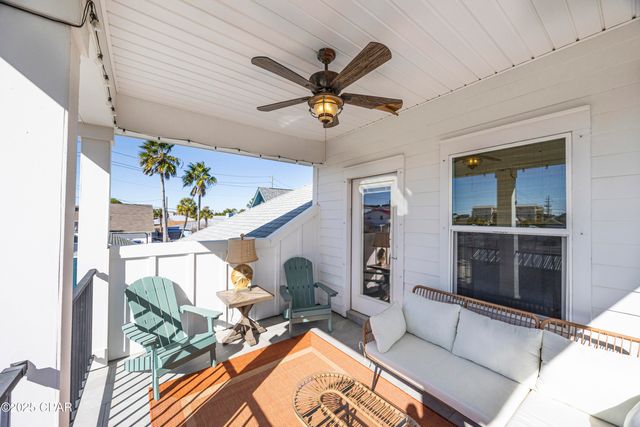 6807 Sunset Avenue, Panama City, FL 32408