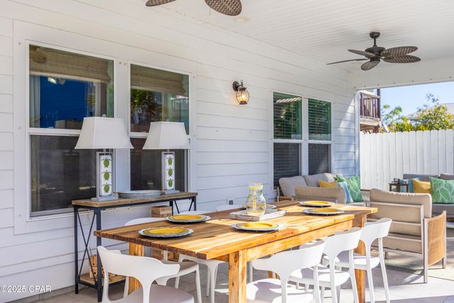 6807 Sunset Avenue, Panama City, FL 32408