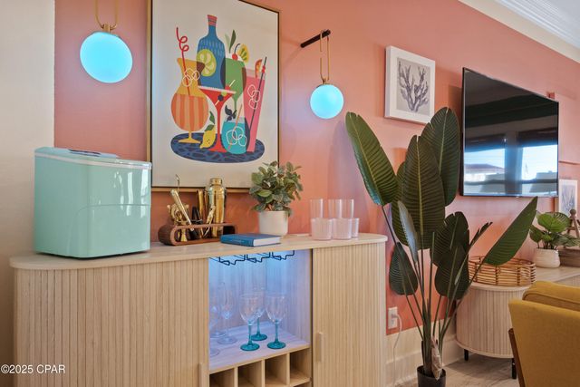 6807 Sunset Avenue, Panama City, FL 32408