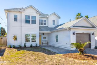 6807 Sunset Avenue, Panama City, FL 32408