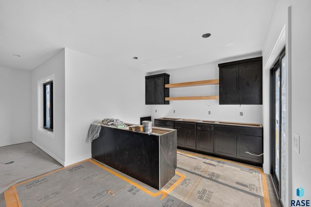 6509 E Fieldview St Street, Sioux Falls, SD 57110