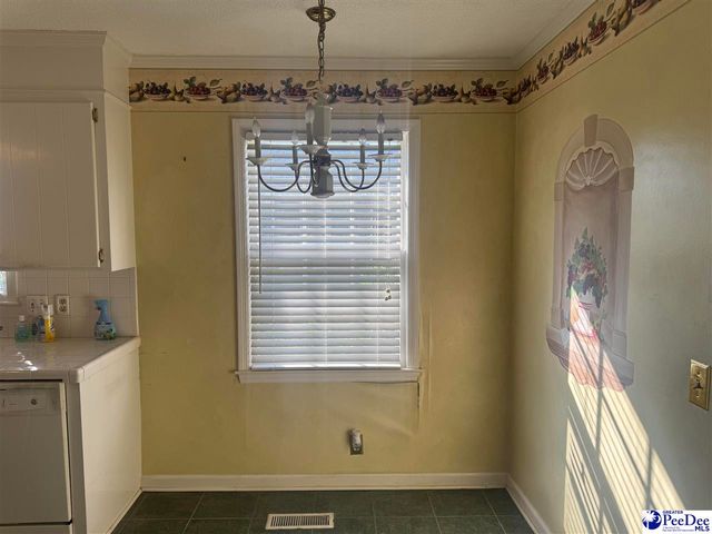 446 S Thomas Road, Florence, SC 29501