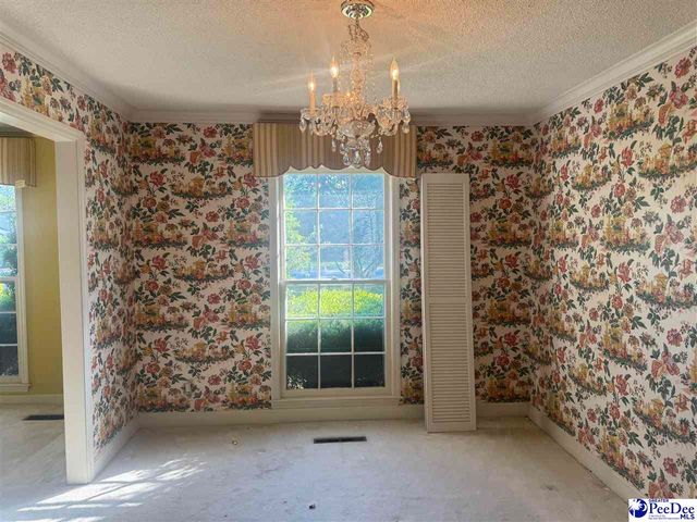 446 S Thomas Road, Florence, SC 29501