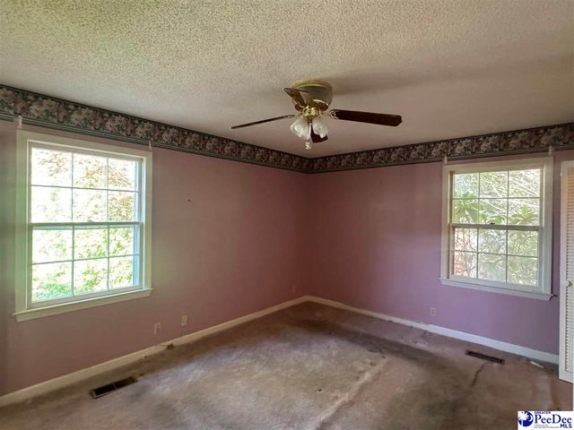 446 S Thomas Road, Florence, SC 29501