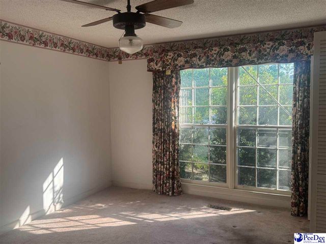 446 S Thomas Road, Florence, SC 29501