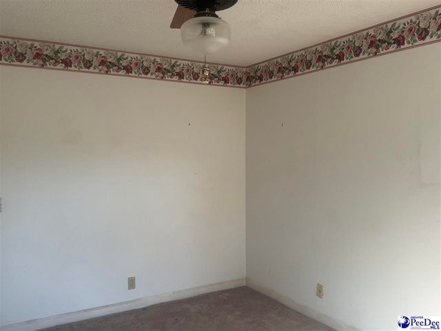 446 S Thomas Road, Florence, SC 29501