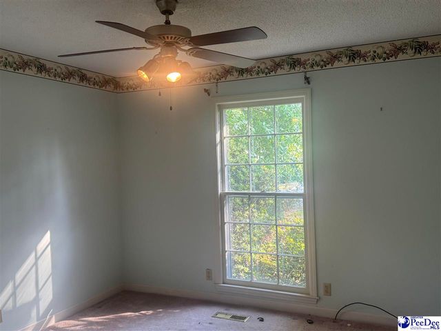 446 S Thomas Road, Florence, SC 29501