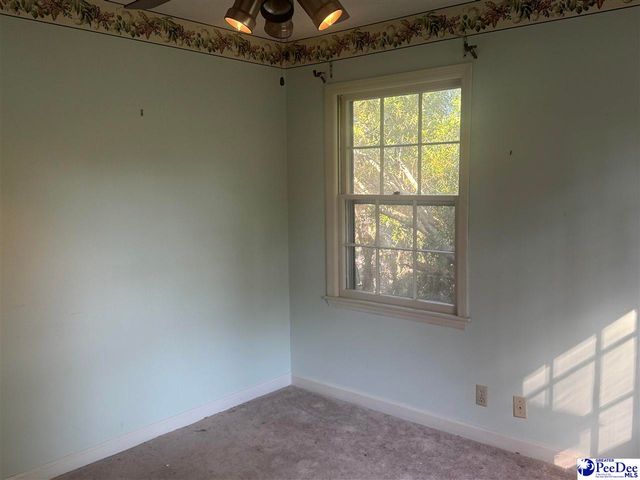 446 S Thomas Road, Florence, SC 29501