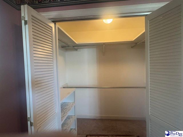 446 S Thomas Road, Florence, SC 29501