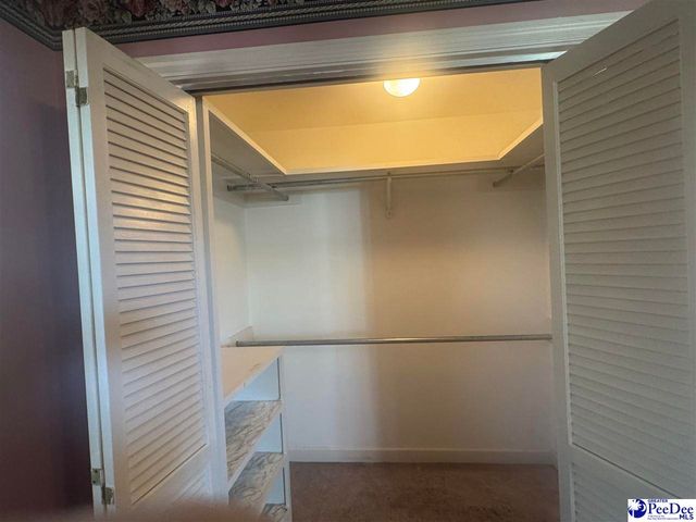 446 S Thomas Road, Florence, SC 29501