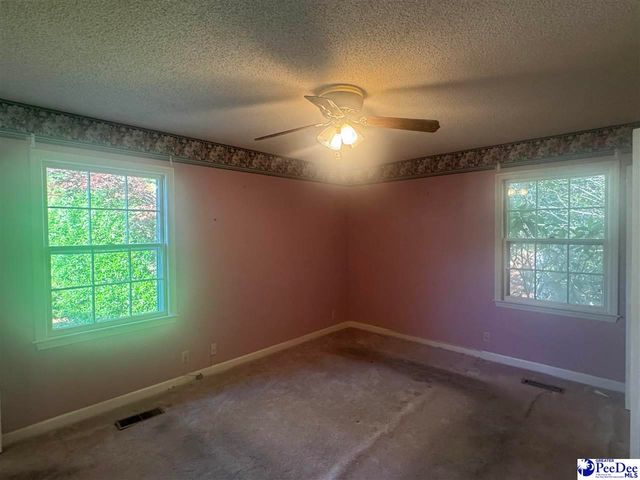 446 S Thomas Road, Florence, SC 29501