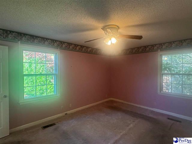 446 S Thomas Road, Florence, SC 29501