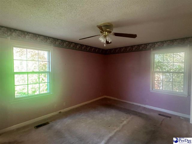 446 S Thomas Road, Florence, SC 29501