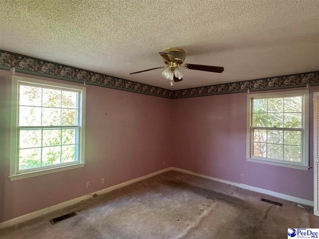 446 S Thomas Road, Florence, SC 29501