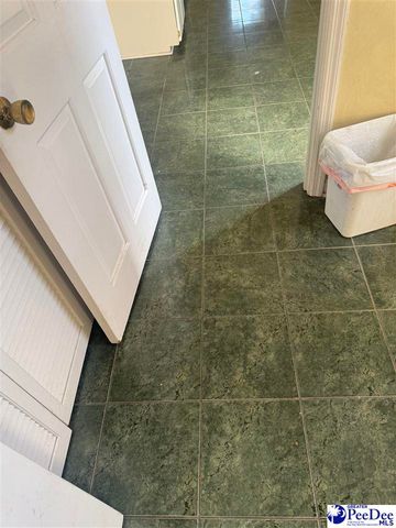 446 S Thomas Road, Florence, SC 29501