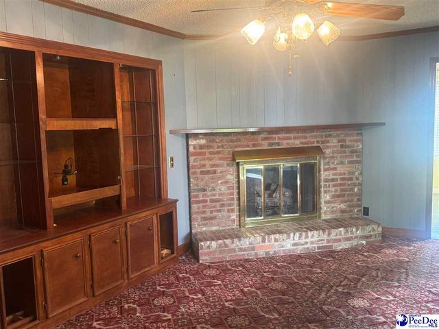 446 S Thomas Road, Florence, SC 29501