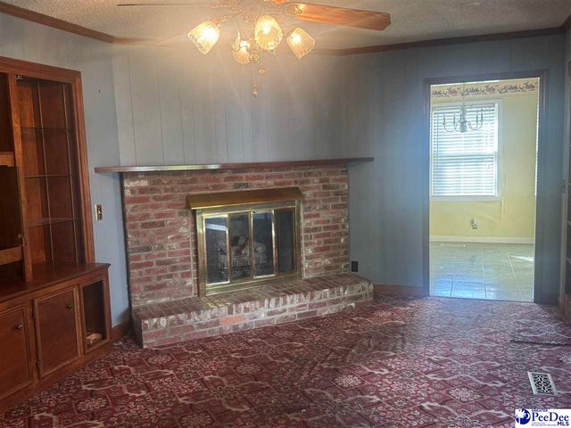 446 S Thomas Road, Florence, SC 29501