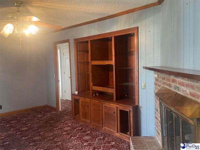 446 S Thomas Road, Florence, SC 29501