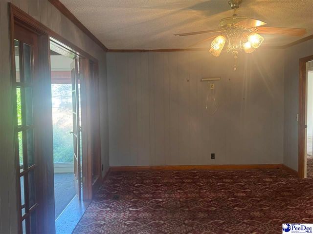 446 S Thomas Road, Florence, SC 29501