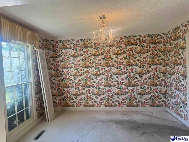 446 S Thomas Road, Florence, SC 29501
