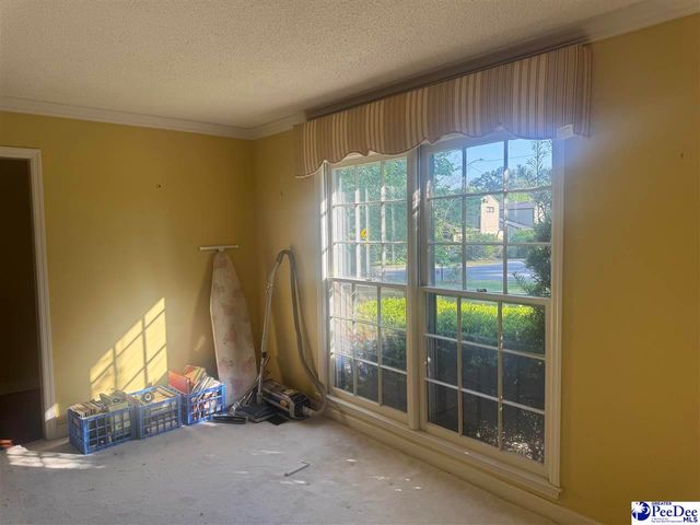 446 S Thomas Road, Florence, SC 29501