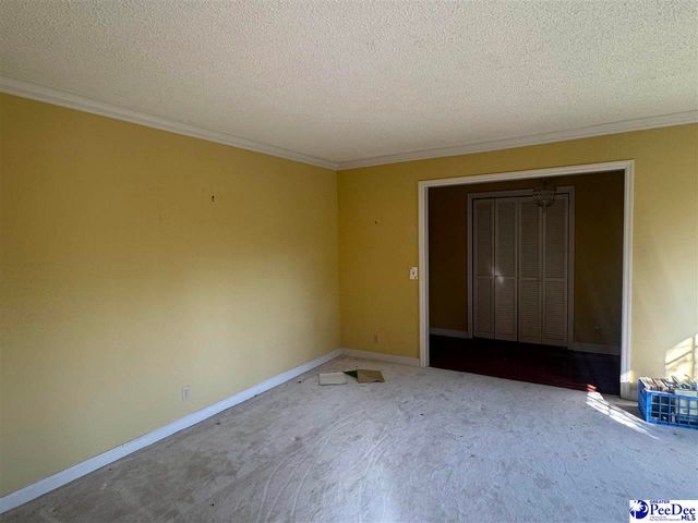 446 S Thomas Road, Florence, SC 29501