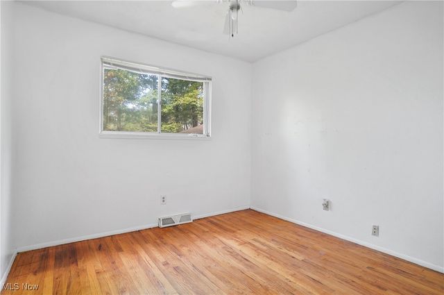 133 Fell Avenue, Northfield, OH 44067