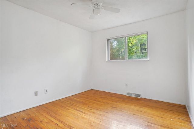 133 Fell Avenue, Northfield, OH 44067