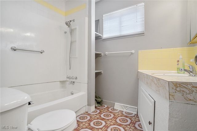 133 Fell Avenue, Northfield, OH 44067