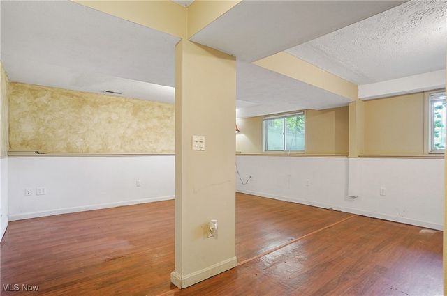 133 Fell Avenue, Northfield, OH 44067