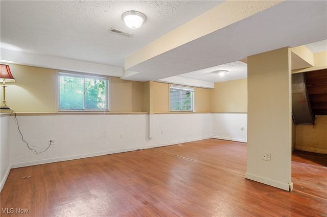 133 Fell Avenue, Northfield, OH 44067