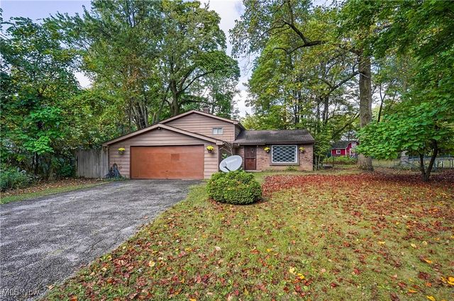 133 Fell Avenue, Northfield, OH 44067